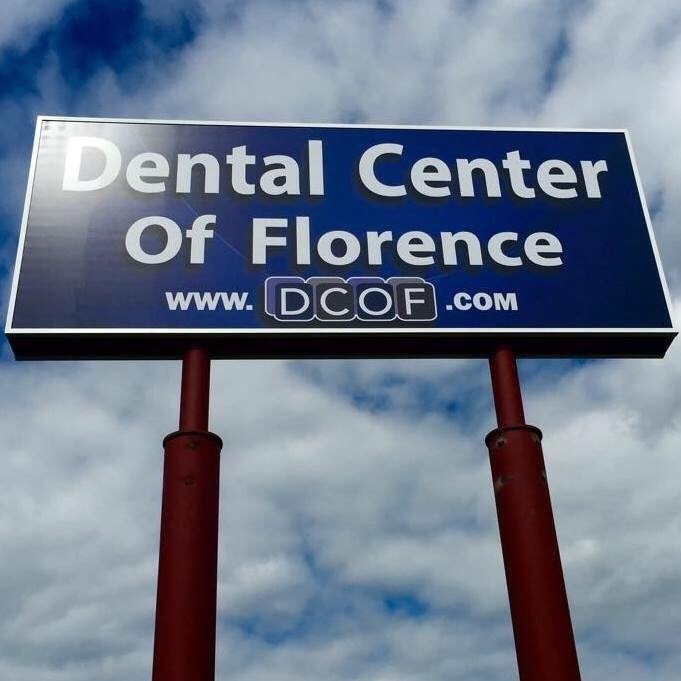 Dental Center of Florence General Dentistry 8076 US Hwy 42