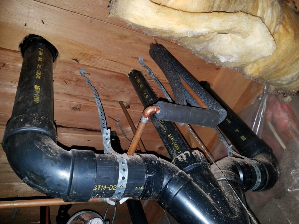 Touchstone Inspections