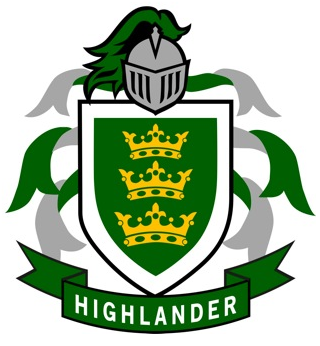 image of business Highlander Heating & Cooling