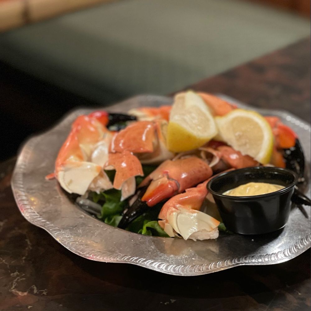 Key Largo Places Yelp