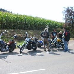 Motorradverleih Bodensee motorradvermietung bodensee moottoripy 246 r 228 vuokraus Motorradverleih Bodensee motorradvermietung bodensee moottoripy 246 r 228 vuokraus