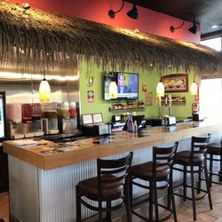 Iguanas Fresh Mexican Grill 71 Photos 55 Reviews 76 Photo Of Iguanas Fresh Mexican Grill Lewis Center Oh United States