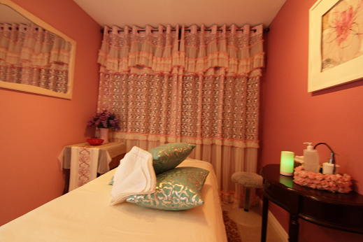 Restaurants With Private Rooms Orange County Ca Restaurants With Private Rooms Orange County Ca