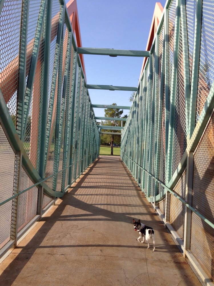 Moon Valley Park 26 Photos Parks 502 W Coral Gables Dr, Phoenix