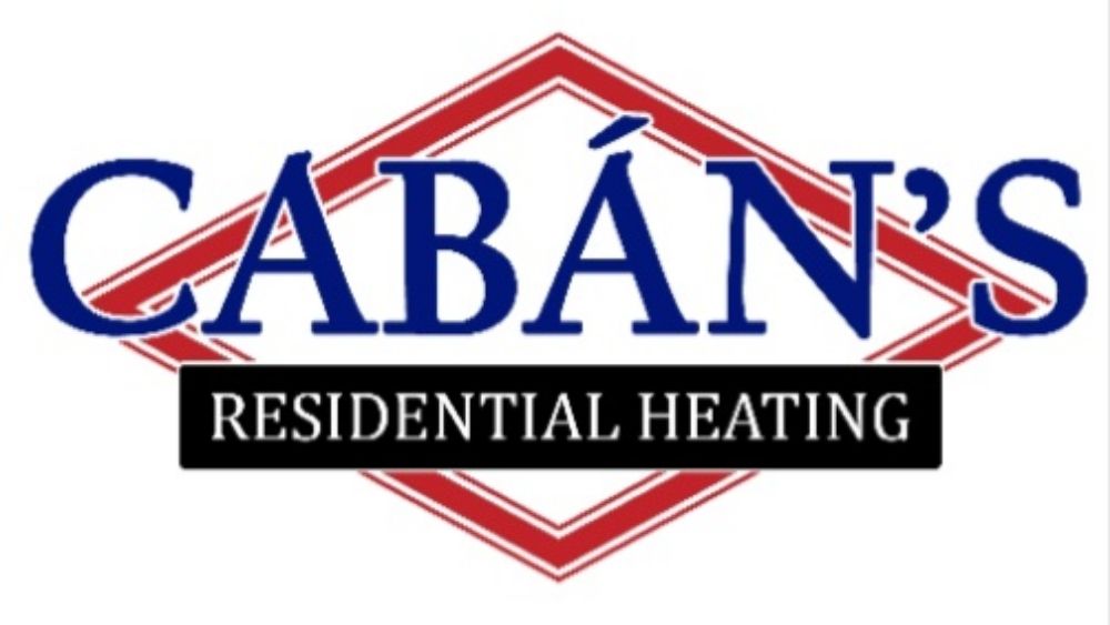 image of business Caban