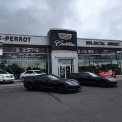 Chevrolet Ile Perrot >> Cadillac Chevrolet Buick Gmc De L Ile Perrot Centre De Chevrolet Ile Perrot >> Cadillac Chevrolet Buick Gmc De L Ile Perrot Centre De