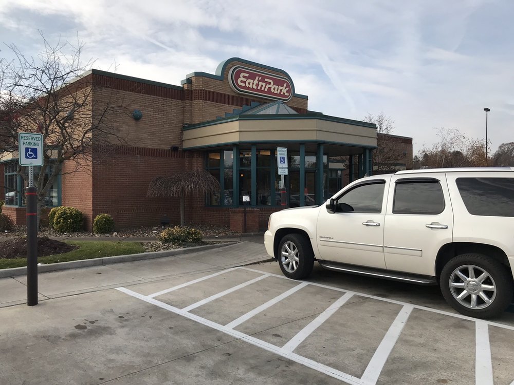 Eat'n Park