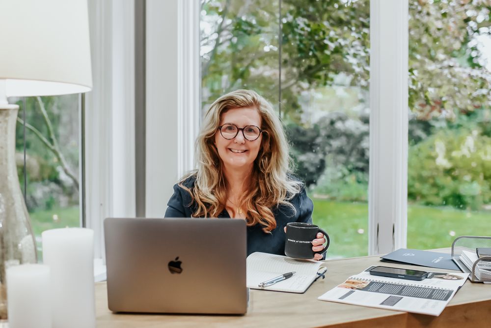 Kathe Barge - Piatt Sothebys International Realty 