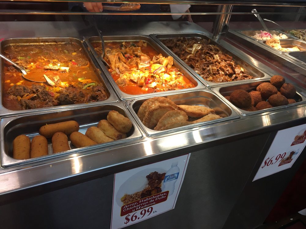 CTown Supermarkets Order Food Online 10 Photos Grocery 272