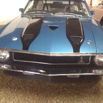 Classic Cars Of Sarasota >> Classic Car Museum Of Sarasota 2019 All You Need To Know Classic Cars Of Sarasota >> Classic Car Museum Of Sarasota 2019 All You Need To Know