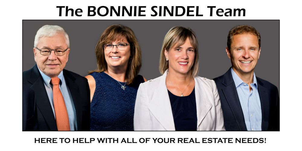 Janet Cavoli - Coldwell Banker Prime Properties