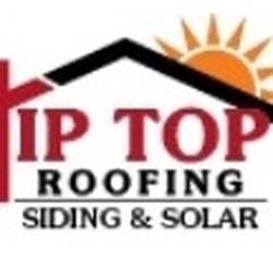 Tip Top Roofing Siding Solar 11 Photos 245 W Photo Of Tip Top Roofing Siding Solar West Boylston Ma United States