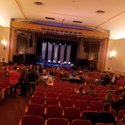 Keswick Theatre 107 Photos 105 Reviews Performing Arts 291 N Foreigner At The Keswick Photo Of Theatre Glenside Pa United States