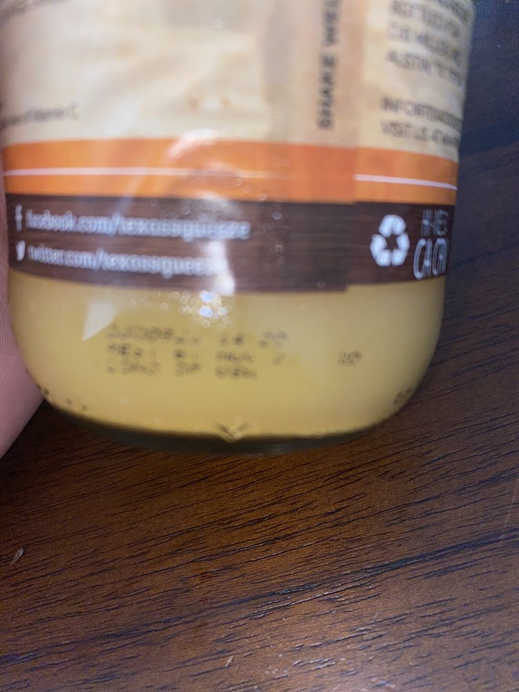 Yager Food Store Yager Food Store