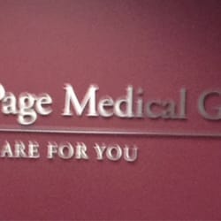 dupage medical group obstetrics gynecology obstetricians dupage med group my chart