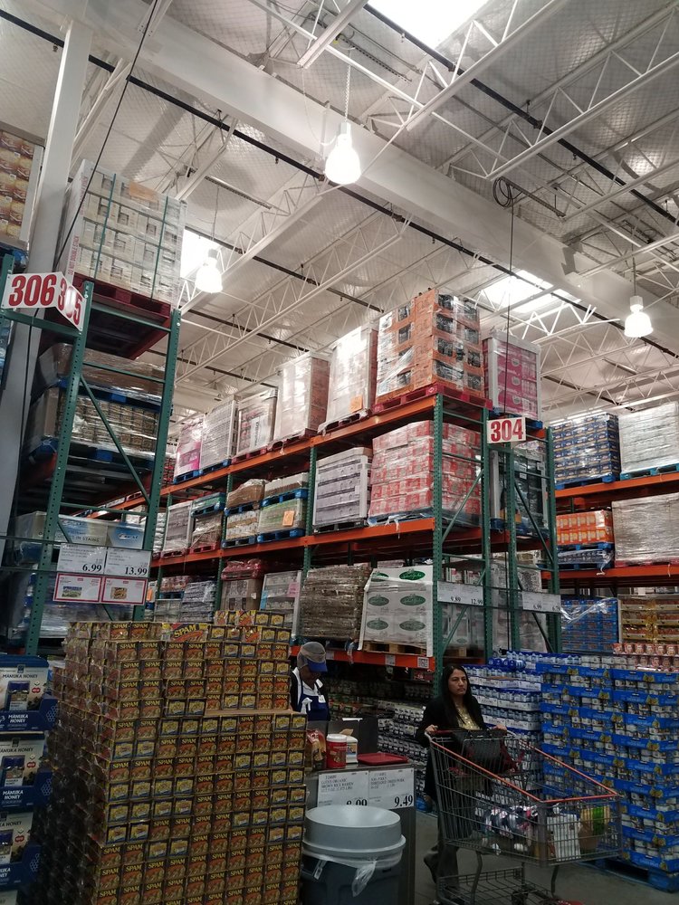 Costco