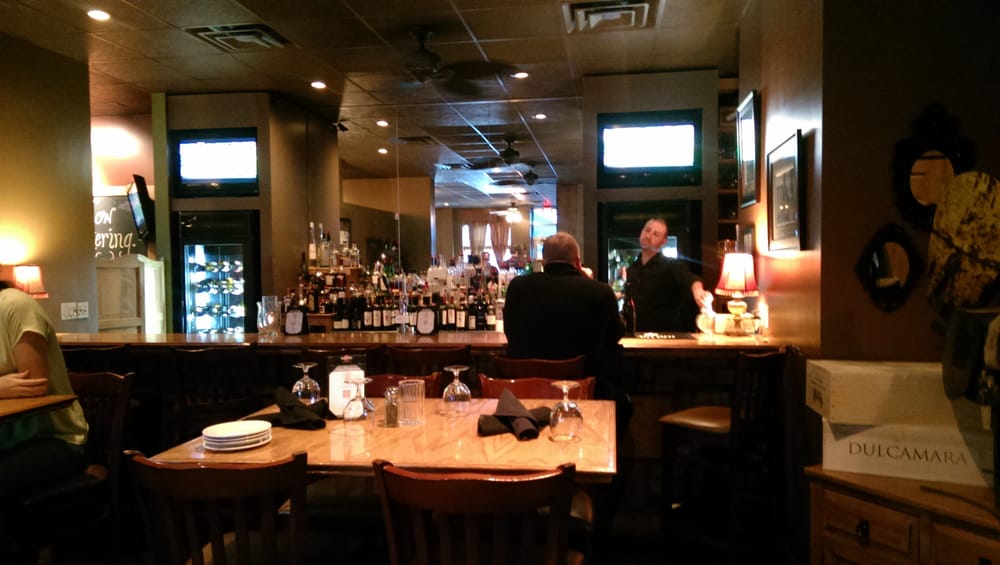 Carmelas Bistro And Wine Bar 56 Photos & 49 Reviews American (New) 4141 Pioneer Woods Dr