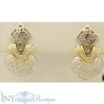 NY Diamond Boutique