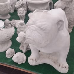 Ann & Hope Outlet Shops - 22 Photos & 12 Reviews - Home & Garden - 1