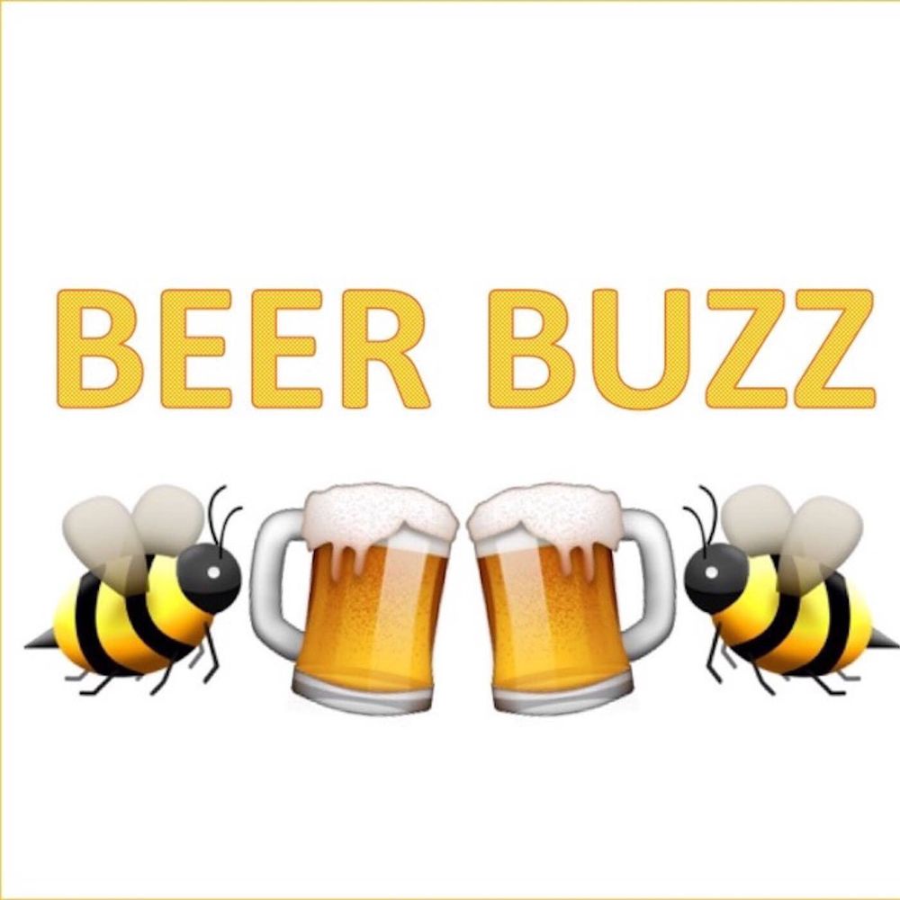 Beer Buzz Beer, Wine & Spirits 200 S Pennsylvania Ave, Wilkes Barre
