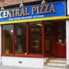 Central Pizza