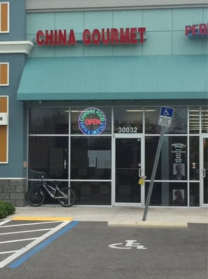 Chinese Food County Line Rd Wesley Chapel Fl Chinese Food County Line Rd Wesley Chapel Fl