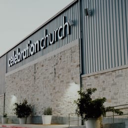 Celebration Church - 19 Photos & 21 Reviews - Churches - 601