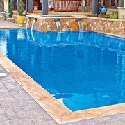 Blue Haven Pools Trinity Valley 27 Photos Contractors Photo Of Blue Haven Pools Trinity Valley Tyler Tx United States