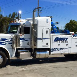 Impound Near Me >> Dave’s Towing Service - Towing - 3853 Duck Creek Dr, Stockton, CA - Phone Number - Last Updated ... Impound Near Me >> Dave’s Towing Service - Towing - 3853 Duck Creek Dr, Stockton, CA - Phone Number - Last Updated ...