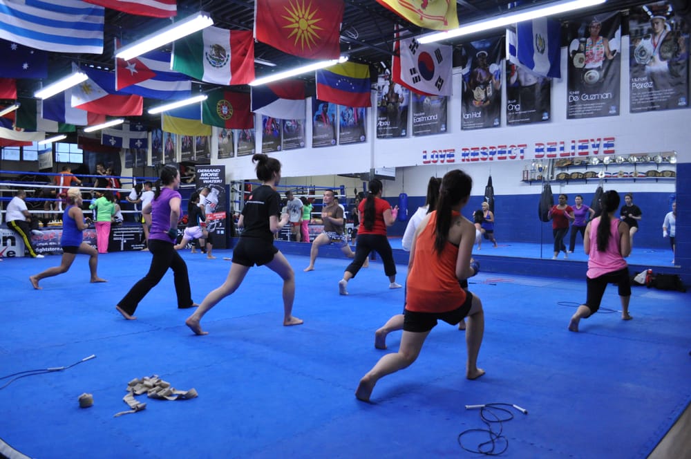 south side muay thai south side muay thai
