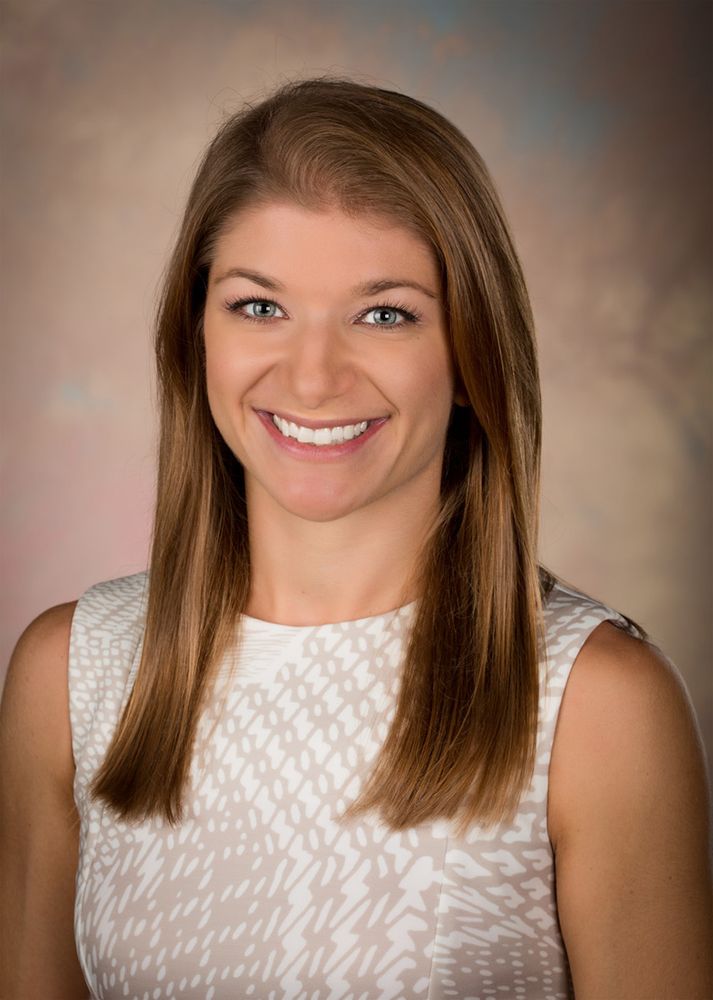 image of business Lapeer City Dental
