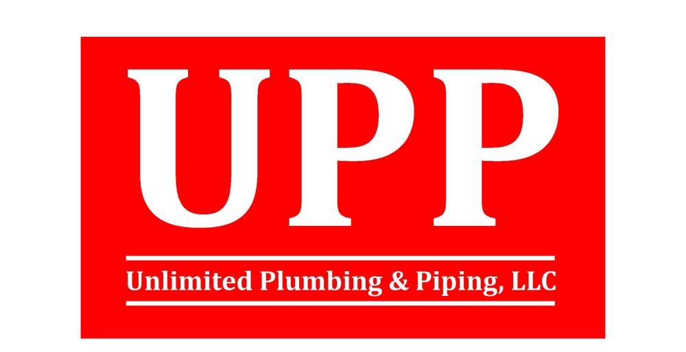 UPP
