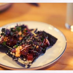 Best Fish Restaurants October 2018 Find Nearby Liholiho Yacht Club
