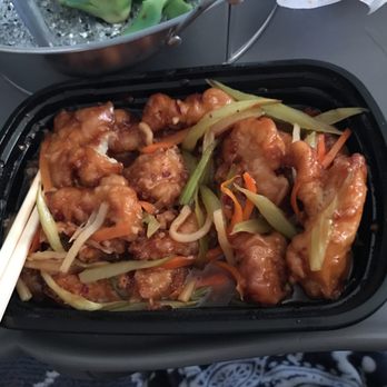 Chinese Food Mckinney Delivery Chinese Food Mckinney Delivery