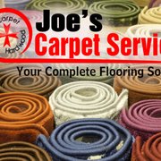 Joe S Carpet Service 22 Photos Flooring 15490 Racho Blvd Photo Of Joe S Carpet Service Taylor Mi United States