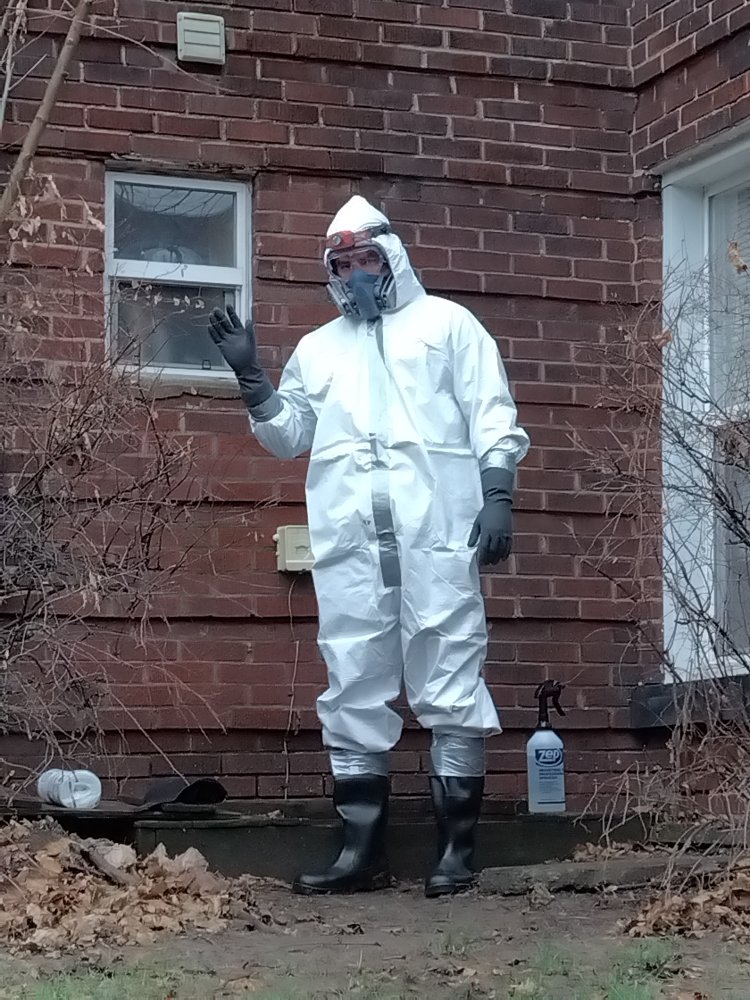 R&A Welding and Plumbing