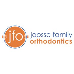 image of business Joosse Family Orthodontics