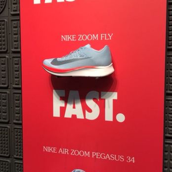 Running Shoe Stores In Pasadena Ca Running Shoe Stores In Pasadena Ca