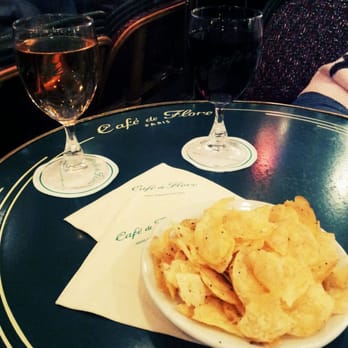 Mucha Caf Ef Bf Bd Boulevard Saint Germain Paris Mucha Caf Ef Bf Bd Boulevard Saint Germain Paris