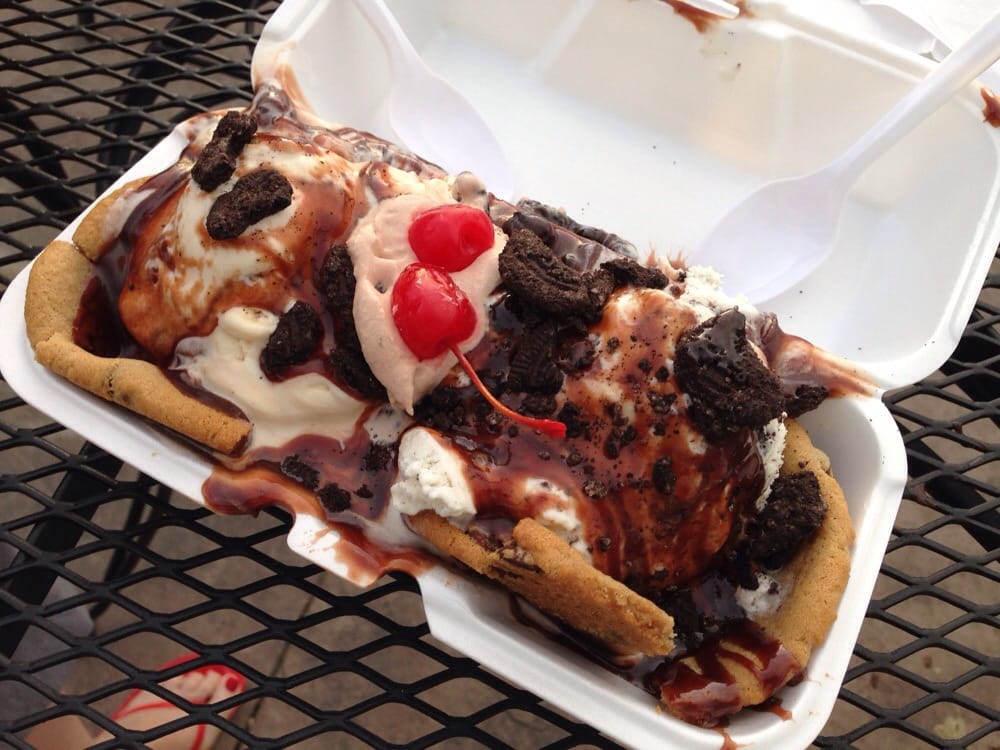 Leatherby’s Family Creamery 50 Photos & 53 Reviews Ice Cream