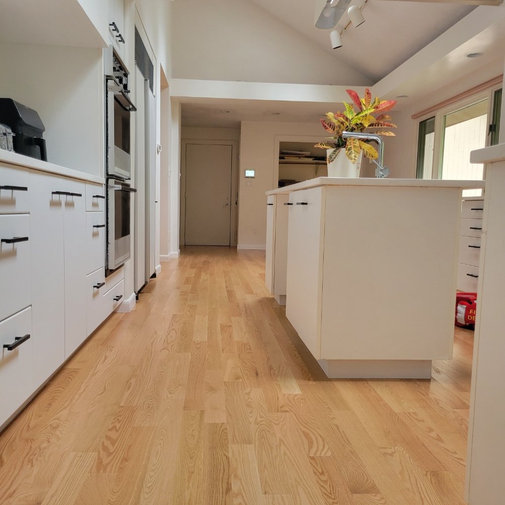 image of business Taozen Floors Services