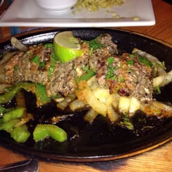 Steak Restaurants Coral Springs Fl Steak Restaurants Coral Springs Fl