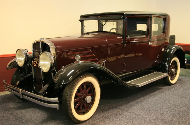 image of business The Carpet Shops