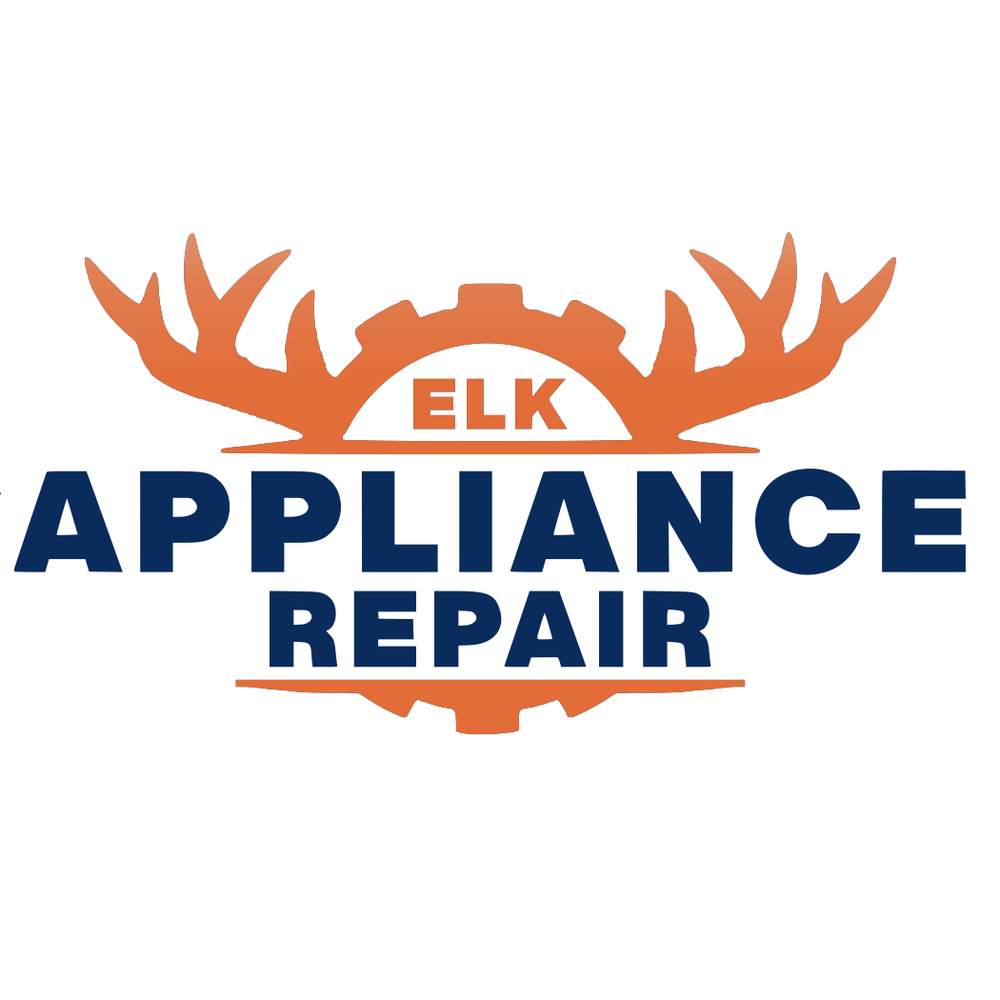 Elk Appliance Repair