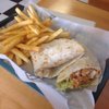 Elm Street Cafe