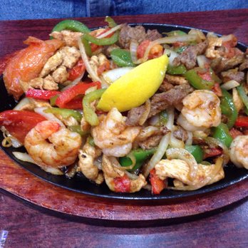 Mexican Food Clarksville Tn Mexican Food Clarksville Tn