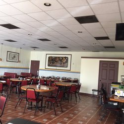 Canton Chinese Restaurant 31 Photos 24 Reviews 1657 Photo Of Canton Chinese Restaurant Homestead Fl United States