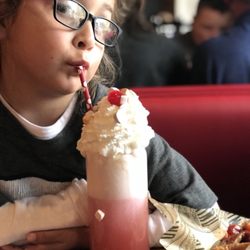 The Best 10 Restaurants In Martin Tn Last Updated December 2018 1 The Grind Mac And Cheese Burger Bar