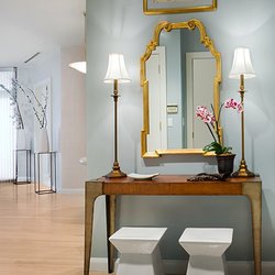 Heather Vaughan Interior Design 20 Photos 273 Photo Of Heather Vaughan Interior Design Newton Ma United States