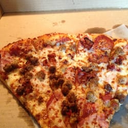pizza deals lacey wa